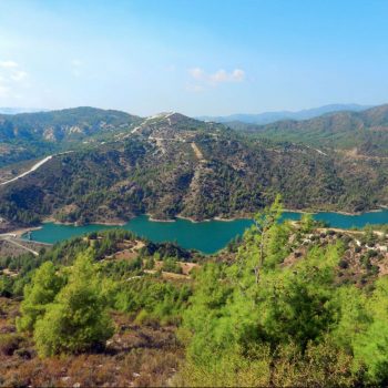 Cyprus-Trodos-mountains-1200x1200